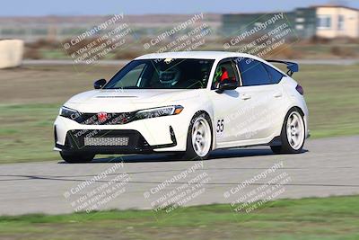 media/Nov-22-2025-Audi Club (Sat) [[8f6737ed73]]/C/Session 1 (Sweeper)/